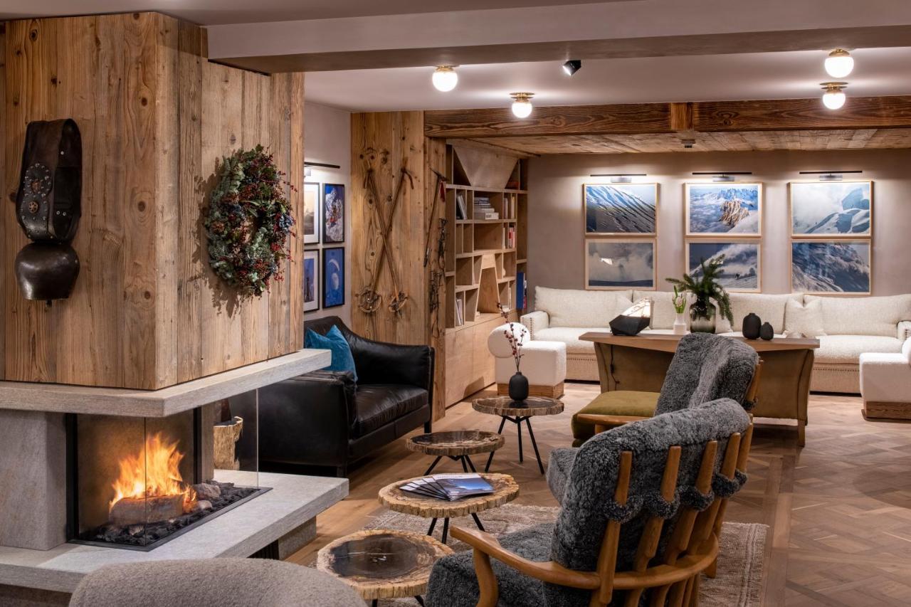 De Verbier